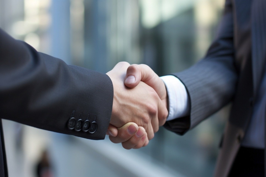 Resolving Franchisee Issues Step 1: Defining the Problem